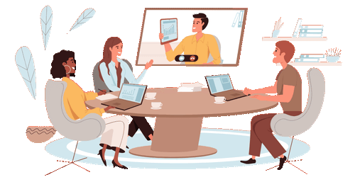 Qualitative Research